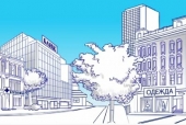 Коммерческая недвижимость: Street retail – как меняется спрос?